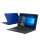 ASUS VivoBook 14 X413JA i5-1035G1/8GB/512/W10 - 630668 - zdjęcie